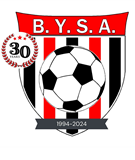 Baldwinsville Youth Soccer Association